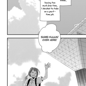 [ICHIKAWA Kei] Bright Light Sprout (update c.10+Extra) [Eng] – Gay Manga sex 354