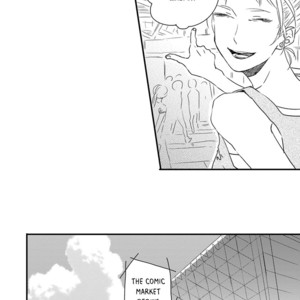[ICHIKAWA Kei] Bright Light Sprout (update c.10+Extra) [Eng] – Gay Manga sex 356