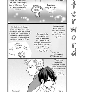 [ICHIKAWA Kei] Bright Light Sprout (update c.10+Extra) [Eng] – Gay Manga sex 361
