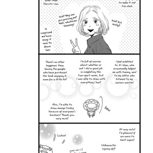 [ICHIKAWA Kei] Bright Light Sprout (update c.10+Extra) [Eng] – Gay Manga sex 362