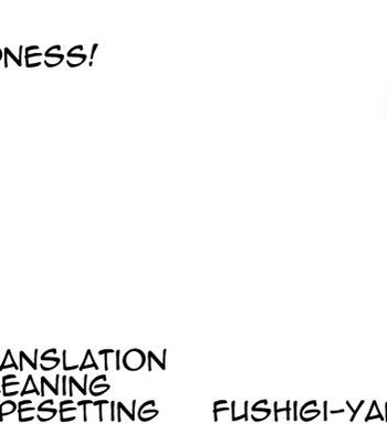 [downbeat (Kirimoto Yuuji)] Josou Haishinsha Ryoujoku 2 ~Doukyuusei mi Bare Nama Haishin~ [Eng] – Gay Manga sex 29
