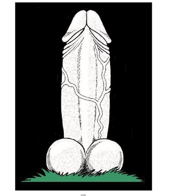 [Julius] EL SECRETO DE PALMER BAY [ESP] – Gay Manga sex 102