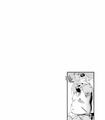 [WILD STYLE (Ross)] Shireikan-dono no ie ni Asobi ni ittara machigatta Kusuri o nonde shimatta Kudan. – Tokyo Afterschool Summoners dj [JP] – Gay Manga sex 37