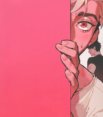 [Sanyou] Fei Wen Nu You – Haikyuu!! dj [Eng] – Gay Manga sex 4