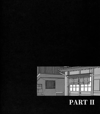 [Sanyou] Fei Wen Nu You – Haikyuu!! dj [Eng] – Gay Manga sex 16