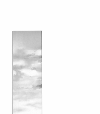 [ake] Kumo no Okoru Tokoro – Gintama dj [Eng] – Gay Manga sex 73