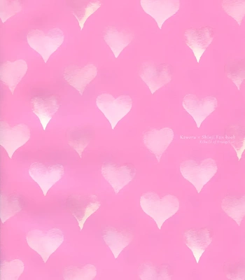 [Otsugata Chocolate Cake (Kana)] Boku wa Shirei ni Aisare Sugiteru – Neon Genesis Evangelion dj [Eng] – Gay Manga sex 22