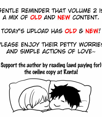 [KANAI Kei] Eigyou Nika! – Volume 2 (update c.4) [Eng] – Gay Manga sex 40