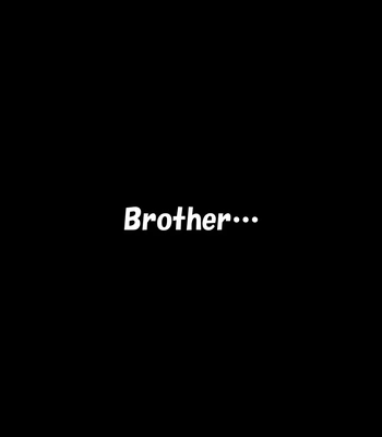 [Hybrid Tribe] Boku no Furyou Nii-chan 2 | My Bad Brother – Episode 2 [Eng] – Gay Manga sex 12