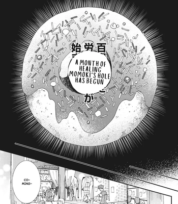 [ITSUKI Makoto] Murikon – Vol.02 [Eng] {Jia} – Gay Manga sex 84