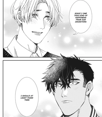 [ITSUKI Makoto] Murikon – Vol.02 [Eng] {Jia} – Gay Manga sex 168