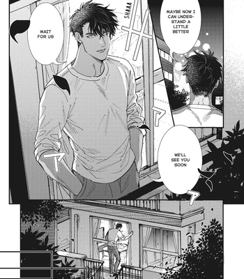 [ITSUKI Makoto] Murikon – Vol.02 [Eng] {Jia} – Gay Manga sex 174