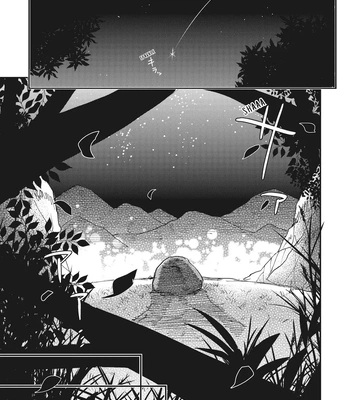 [ITSUKI Makoto] Murikon – Vol.02 [Eng] {Jia} – Gay Manga sex 175