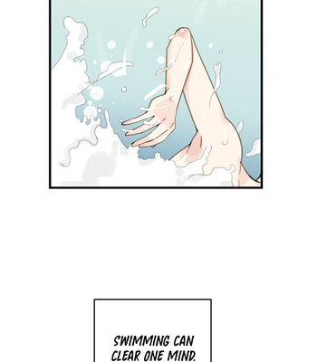 [Jeong Gi Rim, Oh Eun Ji] Neap Tide (c.0-13) [Eng] – Gay Manga sex 79