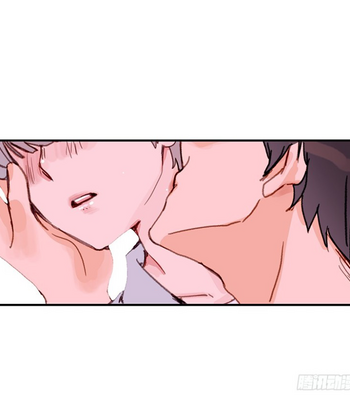 [Jeong Gi Rim, Oh Eun Ji] Neap Tide (c.0-13) [Eng] – Gay Manga sex 628