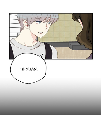 [Jeong Gi Rim, Oh Eun Ji] Neap Tide (c.0-13) [Eng] – Gay Manga sex 631