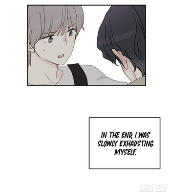 [Jeong Gi Rim, Oh Eun Ji] Neap Tide (c.0-13) [Eng] – Gay Manga sex 681