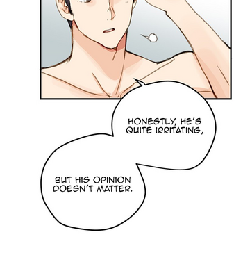 [Jeong Gi Rim, Oh Eun Ji] Neap Tide (c.0-13) [Eng] – Gay Manga sex 786