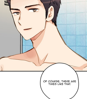 [Jeong Gi Rim, Oh Eun Ji] Neap Tide (c.0-13) [Eng] – Gay Manga sex 801