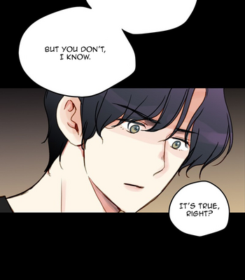 [Jeong Gi Rim, Oh Eun Ji] Neap Tide (c.0-13) [Eng] – Gay Manga sex 813