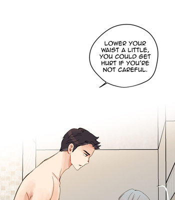 [Jeong Gi Rim, Oh Eun Ji] Neap Tide (c.0-13) [Eng] – Gay Manga sex 119