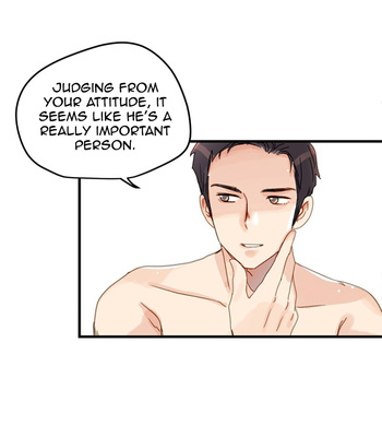 [Jeong Gi Rim, Oh Eun Ji] Neap Tide (c.0-13) [Eng] – Gay Manga sex 149