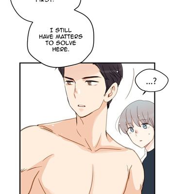 [Jeong Gi Rim, Oh Eun Ji] Neap Tide (c.0-13) [Eng] – Gay Manga sex 153