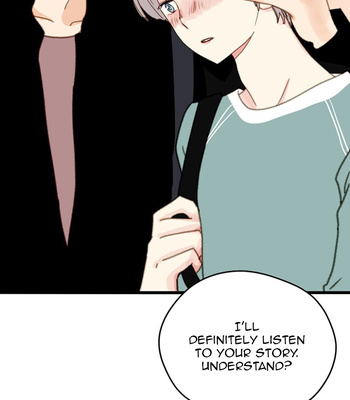 [Jeong Gi Rim, Oh Eun Ji] Neap Tide (c.0-13) [Eng] – Gay Manga sex 269