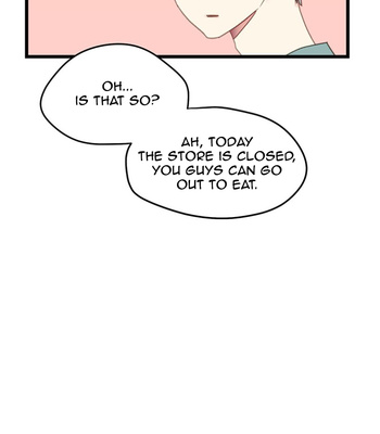 [Jeong Gi Rim, Oh Eun Ji] Neap Tide (c.0-13) [Eng] – Gay Manga sex 299