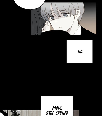 [Jeong Gi Rim, Oh Eun Ji] Neap Tide (c.0-13) [Eng] – Gay Manga sex 409
