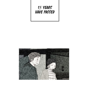 [Jeong Gi Rim, Oh Eun Ji] Neap Tide (c.0-13) [Eng] – Gay Manga sex 415