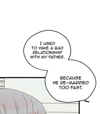 [Jeong Gi Rim, Oh Eun Ji] Neap Tide (c.0-13) [Eng] – Gay Manga sex 429