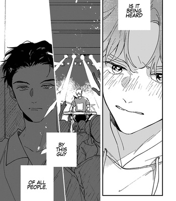 [TSURUKAME Mayo] Daraku Kazoku-ron [Eng] (update c.7) – Gay Manga sex 169
