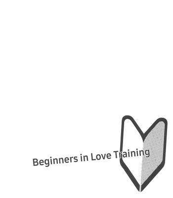 [Q-be (Souji)] Beginners in Love Training – Haikyuu!! dj [Eng] – Gay Manga sex 4