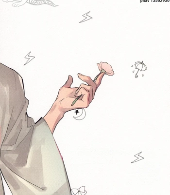[MATSURI/ Pico] Minotake ni Atta Koi wo Shiyou – Gintama dj [Eng] – Gay Manga sex 41