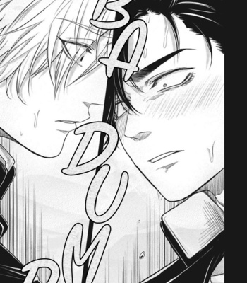[YURI Azul] Pop One’s Cherry [Eng] (update c.5) – Gay Manga sex 104
