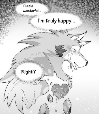 [Kumahachi] Straight Landlord and GAY Tenant [Eng] – Gay Manga sex 34