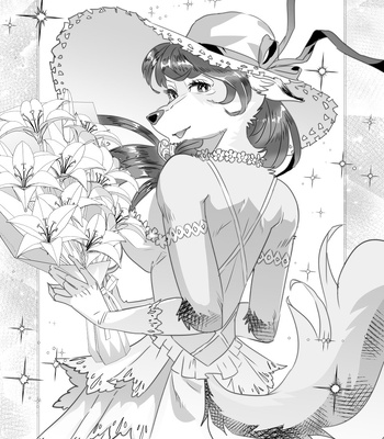 [Kumahachi] Straight Landlord and GAY Tenant [Eng] – Gay Manga sex 36