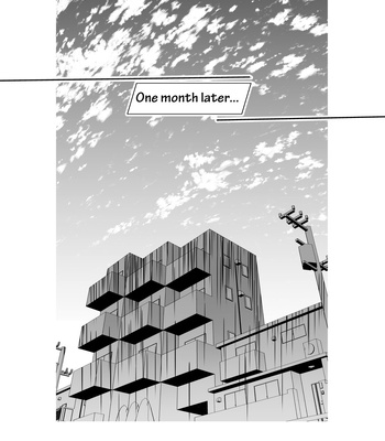 [Kumahachi] Straight Landlord and GAY Tenant [Eng] – Gay Manga sex 38