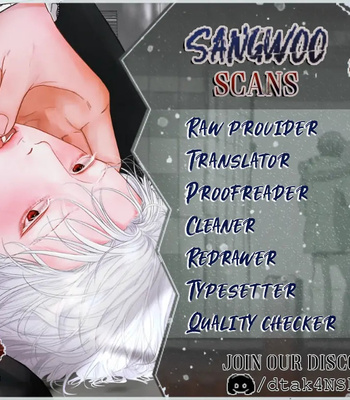 [Do.D] GwangGong Apartment Complex – Hellen [Eng] – Gay Manga sex 149