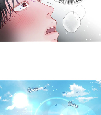 [Do.D] GwangGong Apartment Complex – Hellen [Eng] – Gay Manga sex 160