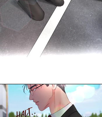 [Do.D] GwangGong Apartment Complex – Hellen [Eng] – Gay Manga sex 161