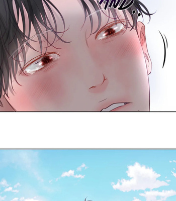 [Do.D] GwangGong Apartment Complex – Hellen [Eng] – Gay Manga sex 162