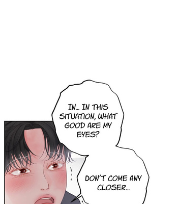 [Do.D] GwangGong Apartment Complex – Hellen [Eng] – Gay Manga sex 163