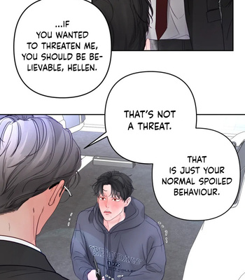 [Do.D] GwangGong Apartment Complex – Hellen [Eng] – Gay Manga sex 164