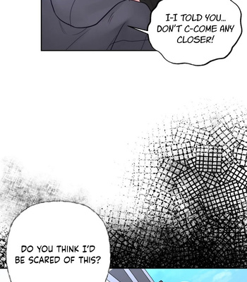 [Do.D] GwangGong Apartment Complex – Hellen [Eng] – Gay Manga sex 165