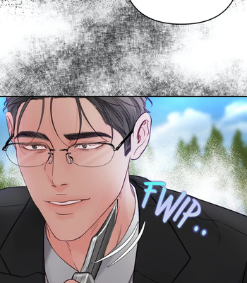 [Do.D] GwangGong Apartment Complex – Hellen [Eng] – Gay Manga sex 167