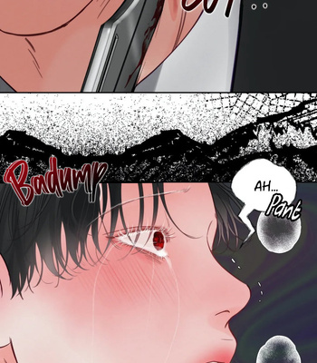 [Do.D] GwangGong Apartment Complex – Hellen [Eng] – Gay Manga sex 168