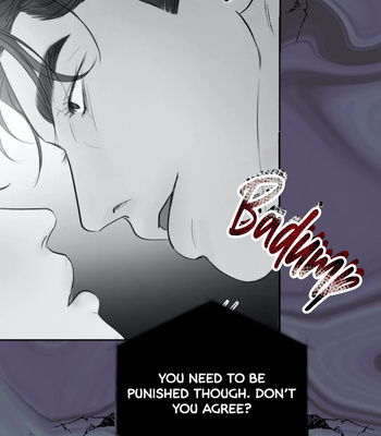 [Do.D] GwangGong Apartment Complex – Hellen [Eng] – Gay Manga sex 169