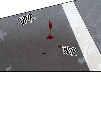 [Do.D] GwangGong Apartment Complex – Hellen [Eng] – Gay Manga sex 171